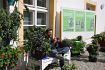 Der Freundeskreis präsentiert sich auf den Freisinger Gartentagen mit dem Thema Gemüse und Kräuter für Balkon und Terrasse